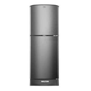 Walton- WFD-1F3-RXXX-XX