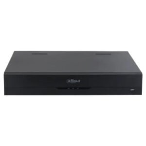 Dahua NVR5464-EI 64 Channel 4HDD 1.5U WizSense NVR