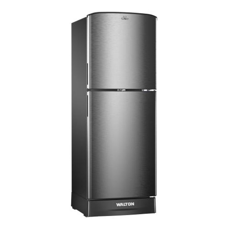 Walton- WFD-1F3-RXXX-XX - Image 2