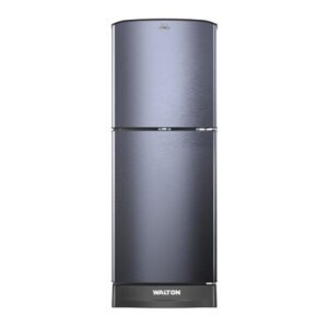 Walton- WFD-1D4-RXXX-XX