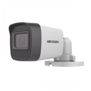 Hikvision DS-2CE16D0T-ITF 2MP Bullet CCTV Camera