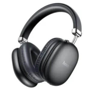 Hoco W35 Pro Max Bluetooth Headphone