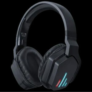 Onikuma B60 Wireless Gaming Headphone