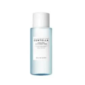SKIN1004 Madagascar Hyalu Cica Brightening Toner 30ml