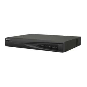 Hikvision DS-7604NI-Q1 4 Channel 4K NVR