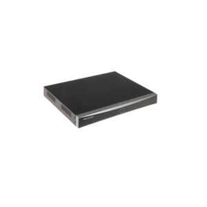 Hikvision DS-7632NXI-K2 AcuSense 32-Channel 4K NVR