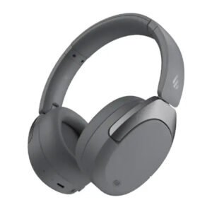 Edifier W830NB ANC Bluetooth Headphone