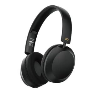 Fantech WH02S GO AIR Wireless Headphone