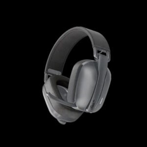 Fantech WHG03 Studio Pro 7.1 Surround Sound Wireless Gaming Headphone