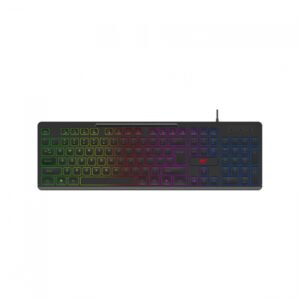 Havit HV-KB275L USB Gaming Keyboard
