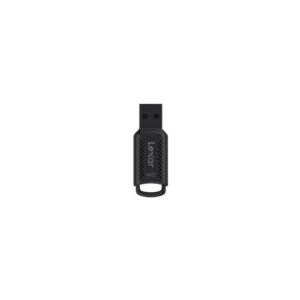 Lexar JumpDrive V400 64GB USB 3.0 Pen Drive