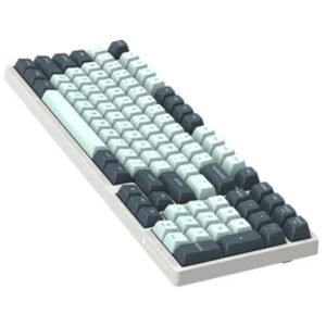 ThundeRobot K98 Cedar Wired Mechanical Keyboard