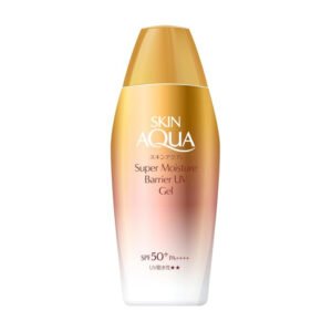 Skin Aqua Super Moisture Barrier UV Gel