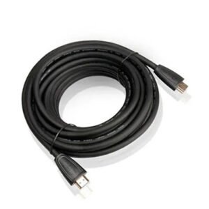 DTech FHD HDMI to HDMI 20 Meter Cable