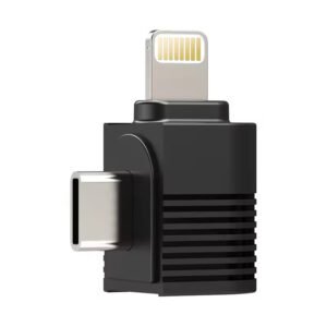 Ulanzi-A100 OTG Converter