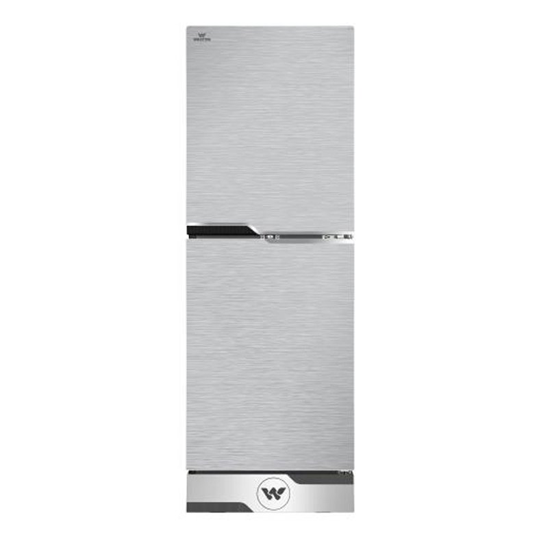 Walton Direct Cool Refrigerator 268L / WFB-2E4-GDEH-XX (Inverter)