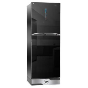 Walton- WFB-2B6-GDEL-SC (INVERTER) (252L)