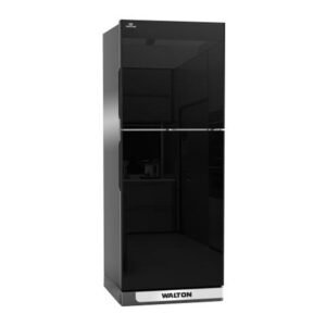 Walton Direct Cool Refrigerator 380L / WFC-3F5-GDXX-XX