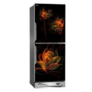 Walton Direct Cool Refrigerator 223L / WFB-2B3-GDSH-XX