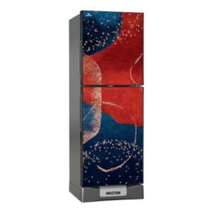 Walton- WFB-2B6-GDXX-XX (252L)