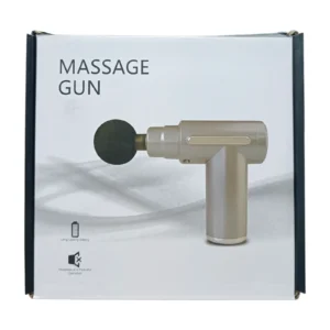 Massage Gun (Standard)