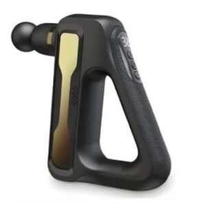 HB003 Handheld Facial Massage Gun