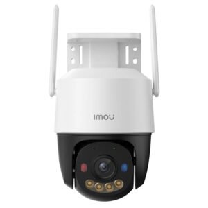 Imou Cruiser SC (3.6mm) (5.0MP) IP Camera #IPC-K7FP
